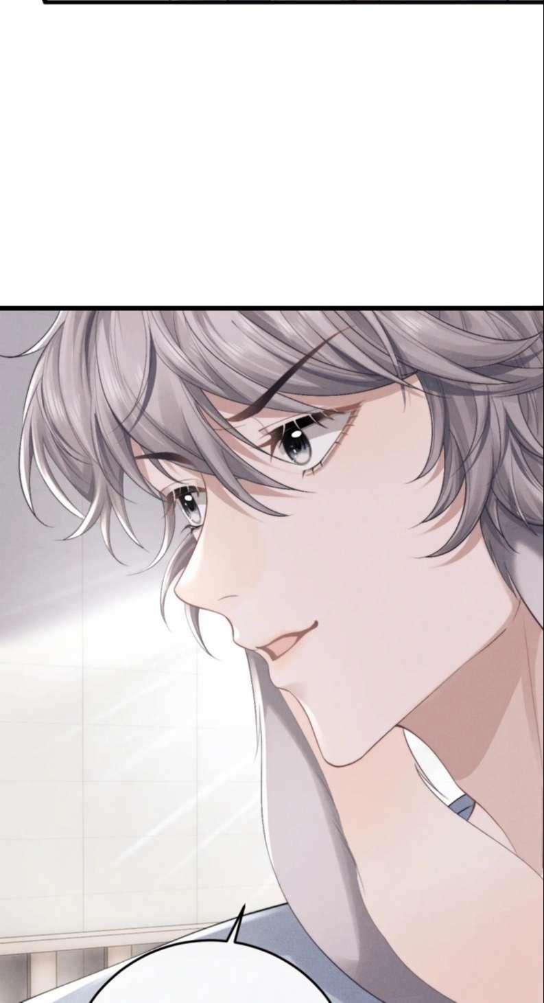 Chấp Sự Thỏ Cụp Tai 34 trang 17