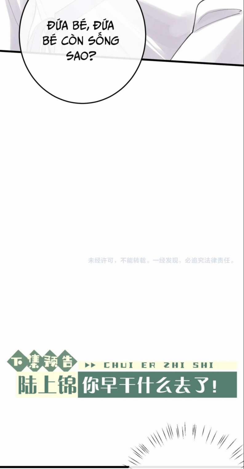 Chấp Sự Thỏ Cụp Tai 34 trang 33