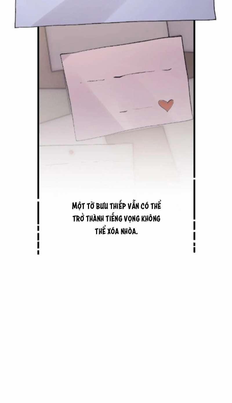 Chấp Sự Thỏ Cụp Tai 35 trang 30