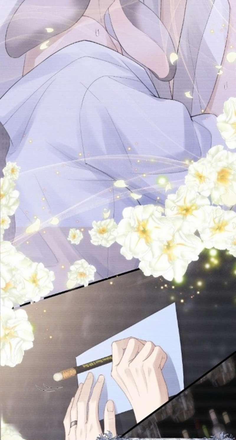 Chấp Sự Thỏ Cụp Tai 35 trang 35