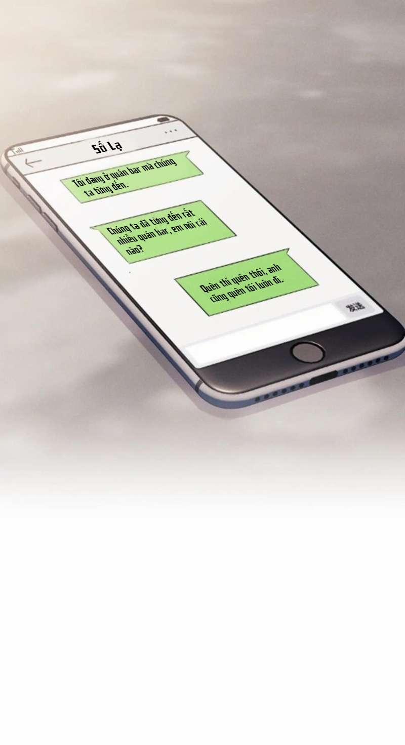 Chấp Sự Thỏ Cụp Tai 35 trang 41