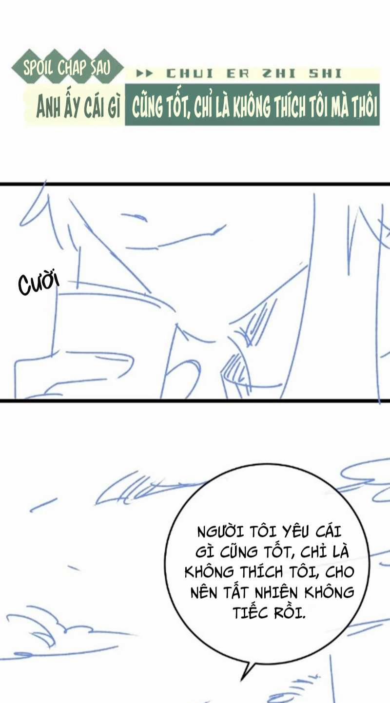 Chấp Sự Thỏ Cụp Tai 35 trang 42