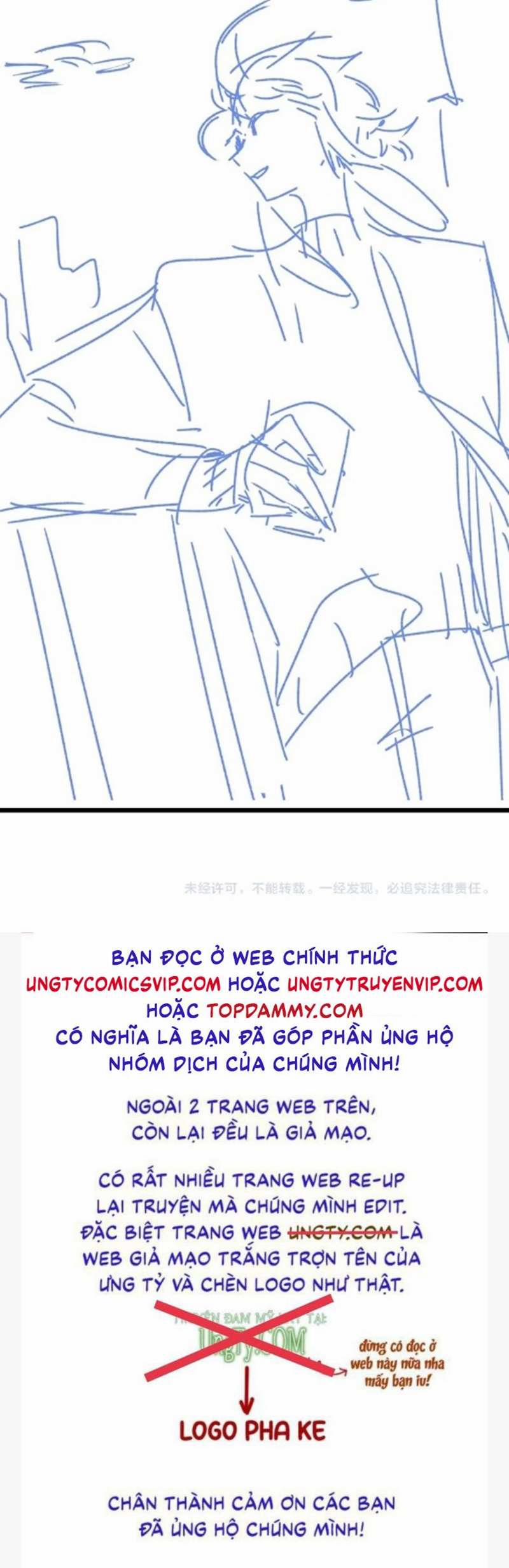 Chấp Sự Thỏ Cụp Tai 35 trang 43