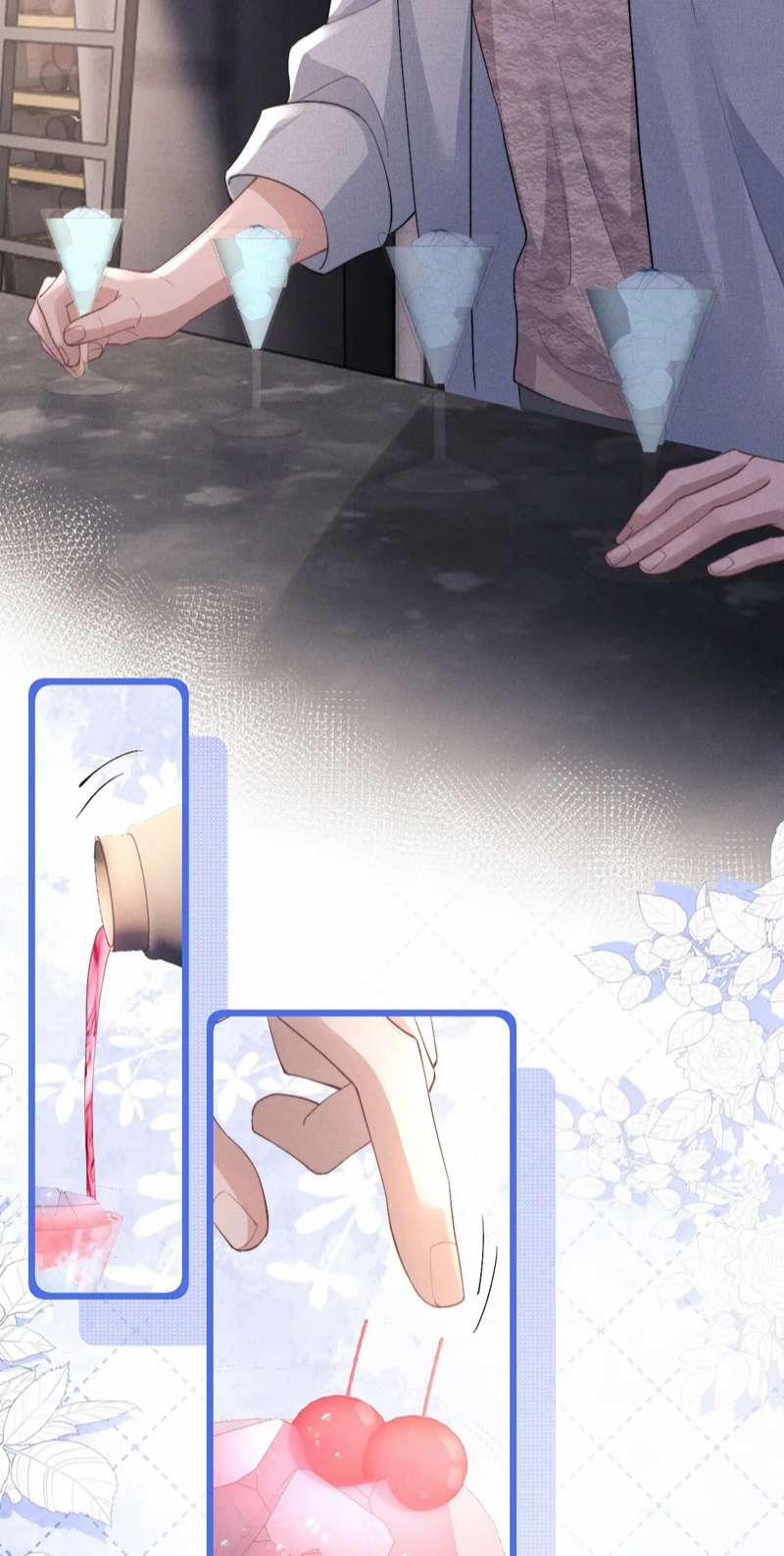 Chấp Sự Thỏ Cụp Tai 36 trang 12