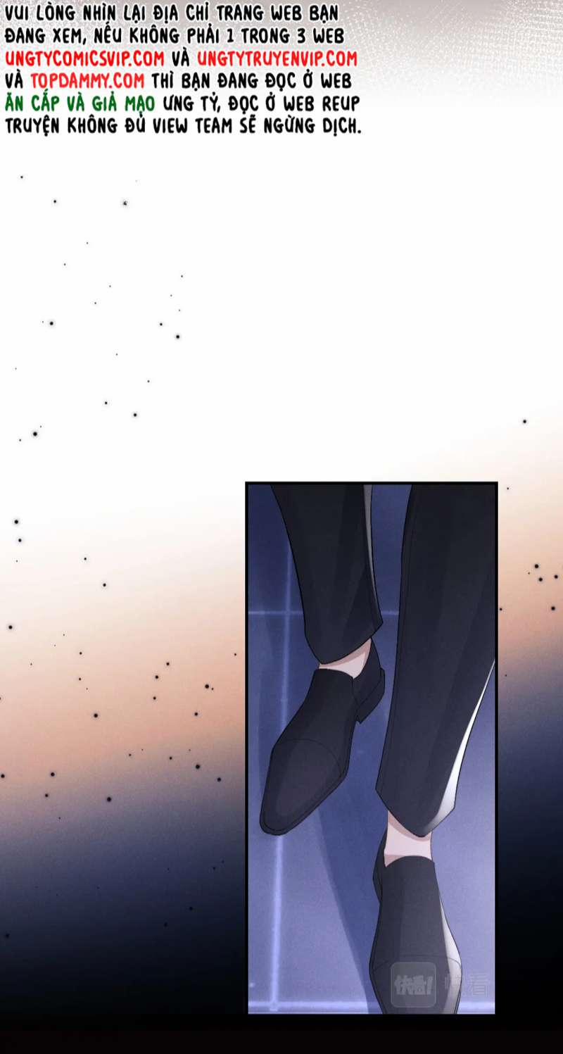 Chấp Sự Thỏ Cụp Tai 37 trang 15