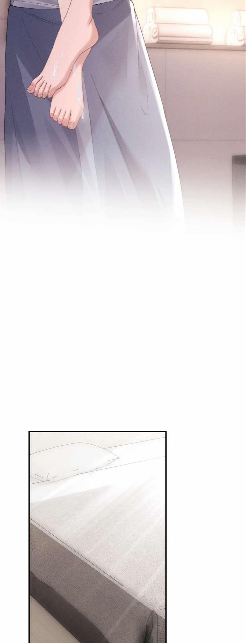 Chấp Sự Thỏ Cụp Tai 41 trang 11