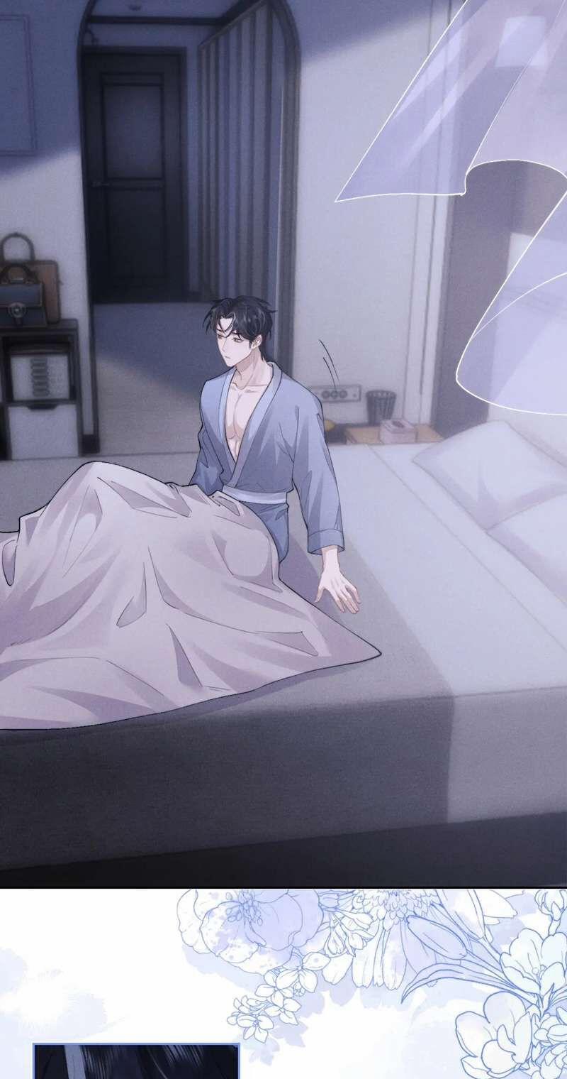 Chấp Sự Thỏ Cụp Tai 44 trang 3