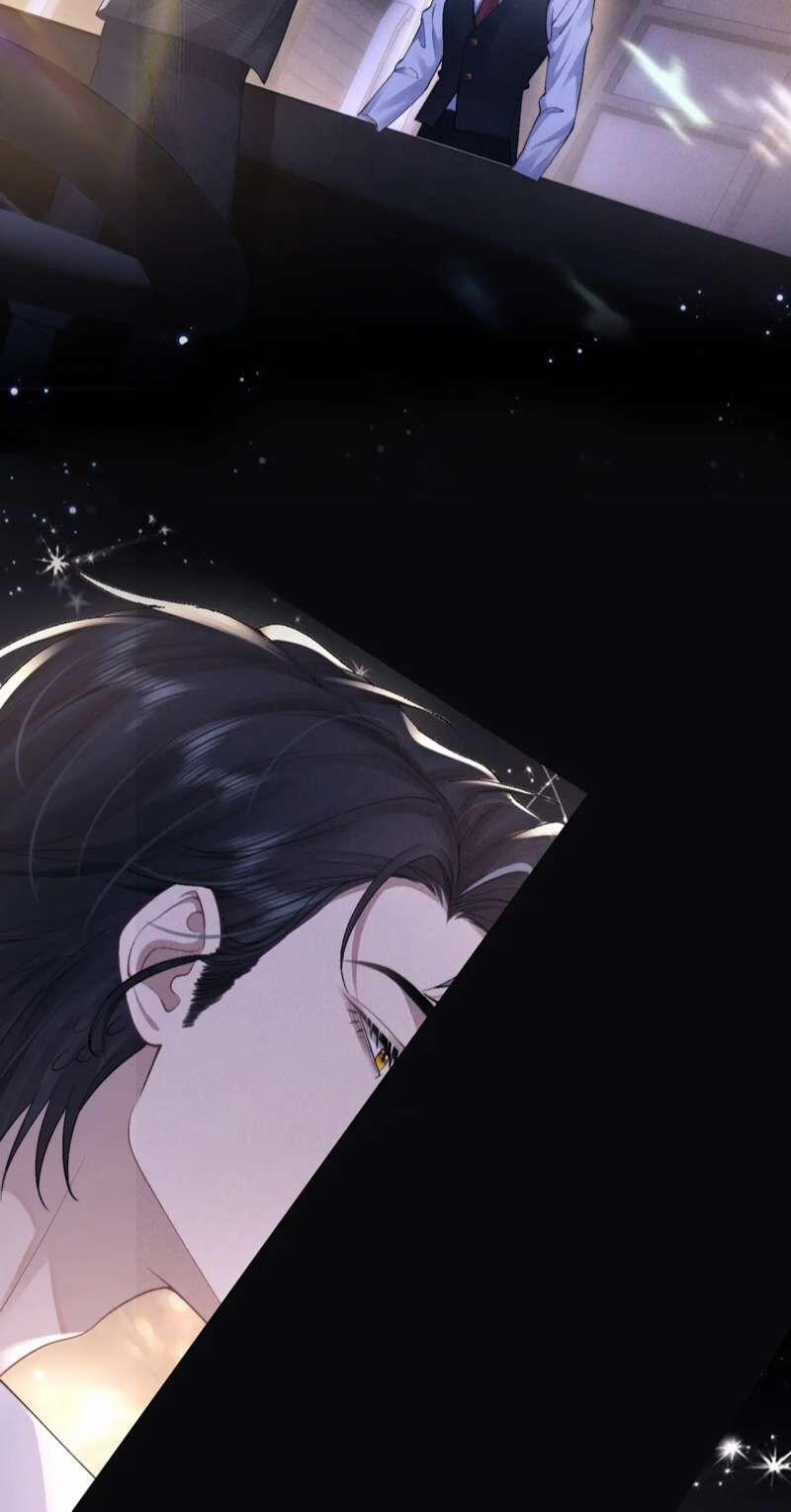 Chấp Sự Thỏ Cụp Tai 44 trang 34