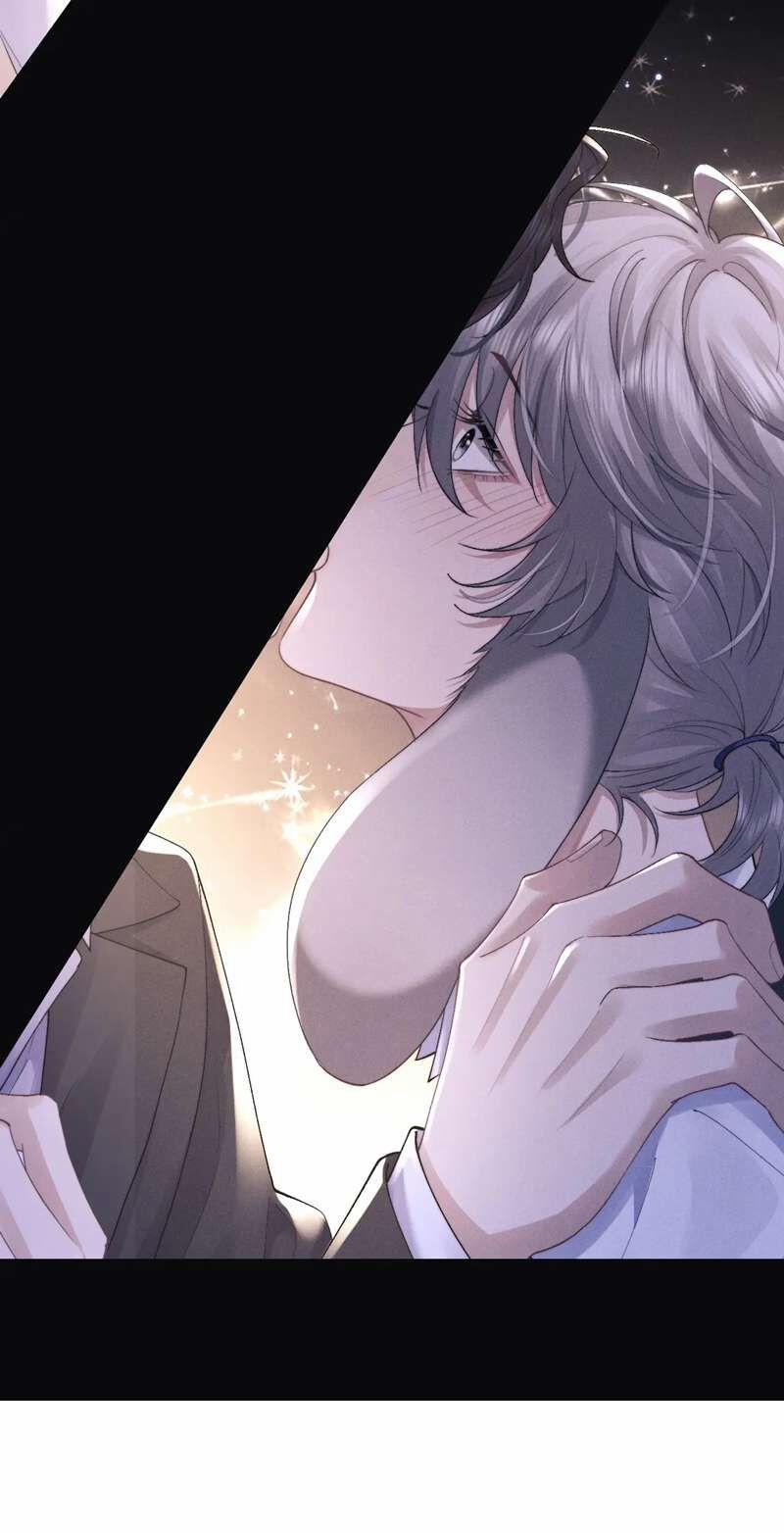 Chấp Sự Thỏ Cụp Tai 44 trang 35