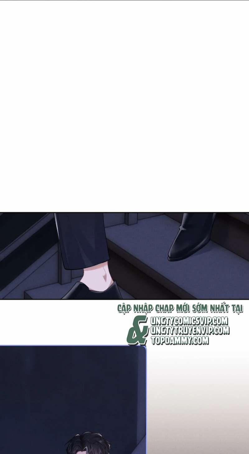 Chấp Sự Thỏ Cụp Tai 44 trang 7
