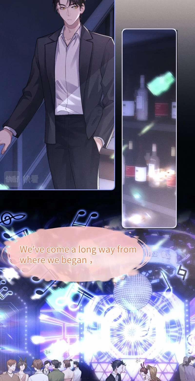 Chấp Sự Thỏ Cụp Tai 44 trang 8