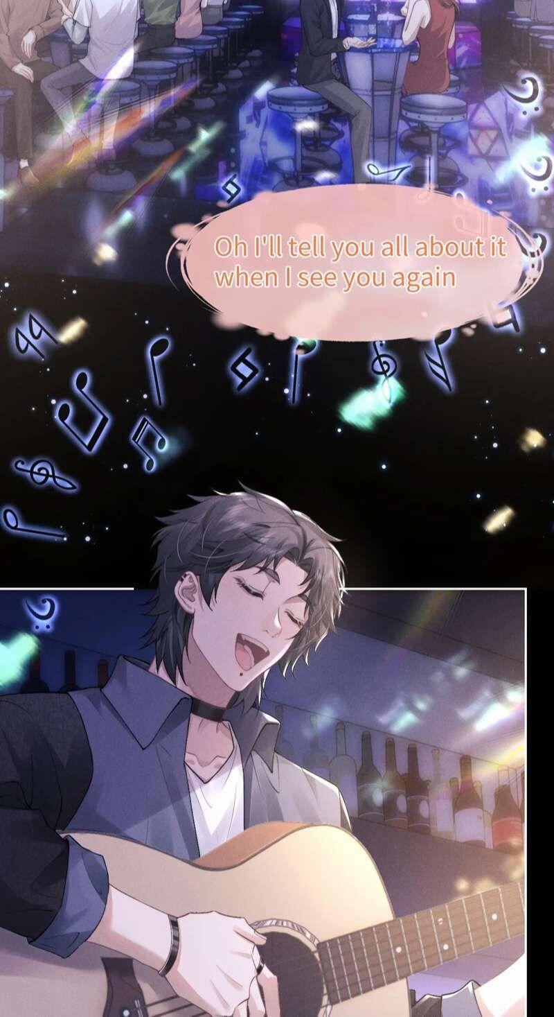 Chấp Sự Thỏ Cụp Tai 44 trang 9