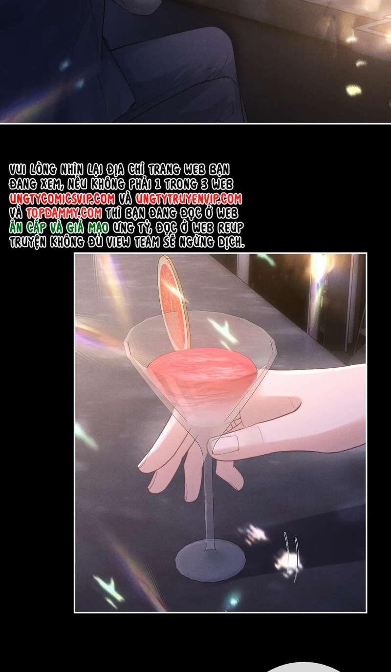Chấp Sự Thỏ Cụp Tai 45 trang 10