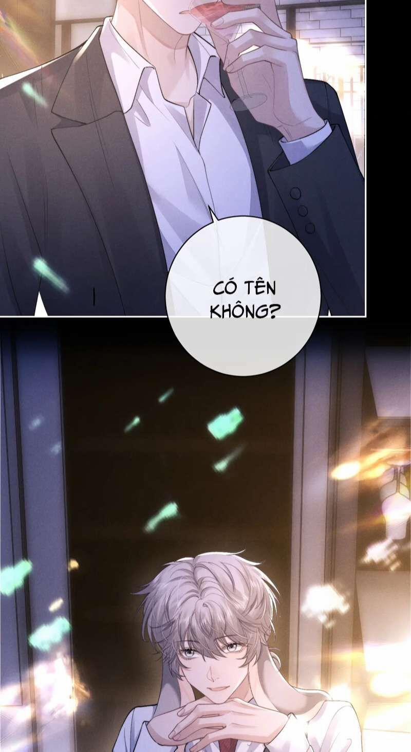 Chấp Sự Thỏ Cụp Tai 45 trang 14