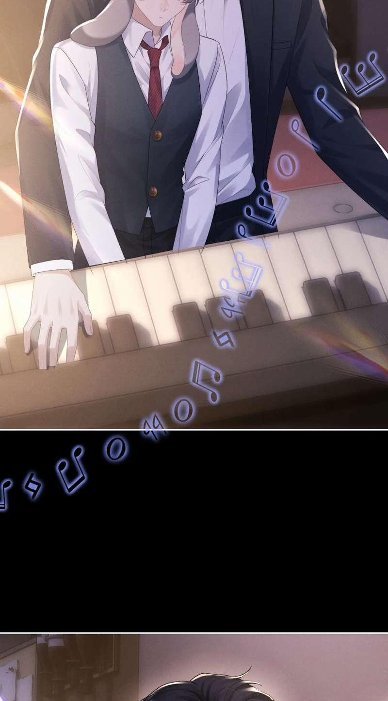 Chấp Sự Thỏ Cụp Tai 46 trang 12