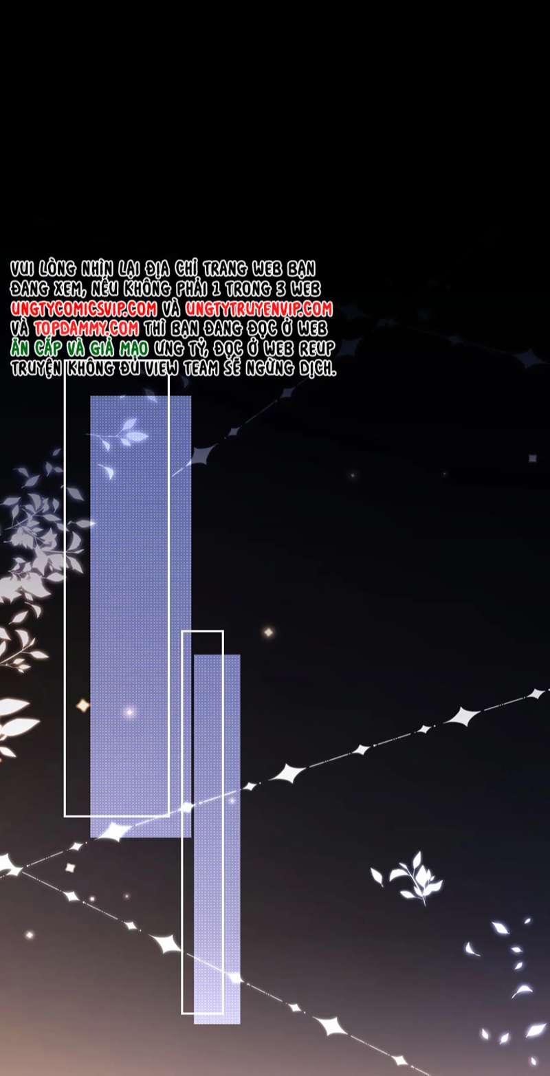 Chấp Sự Thỏ Cụp Tai 46 trang 19