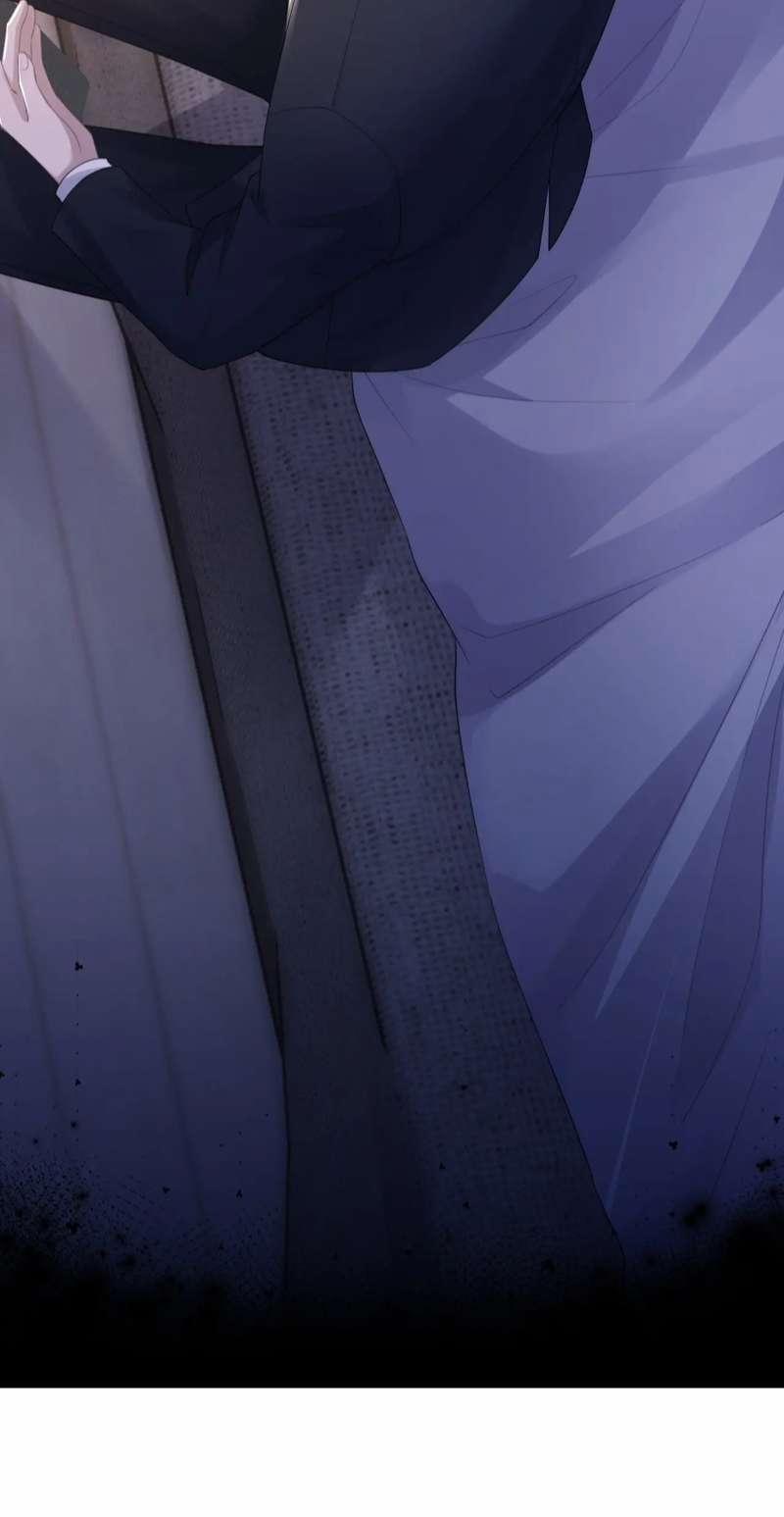 Chấp Sự Thỏ Cụp Tai 46 trang 24