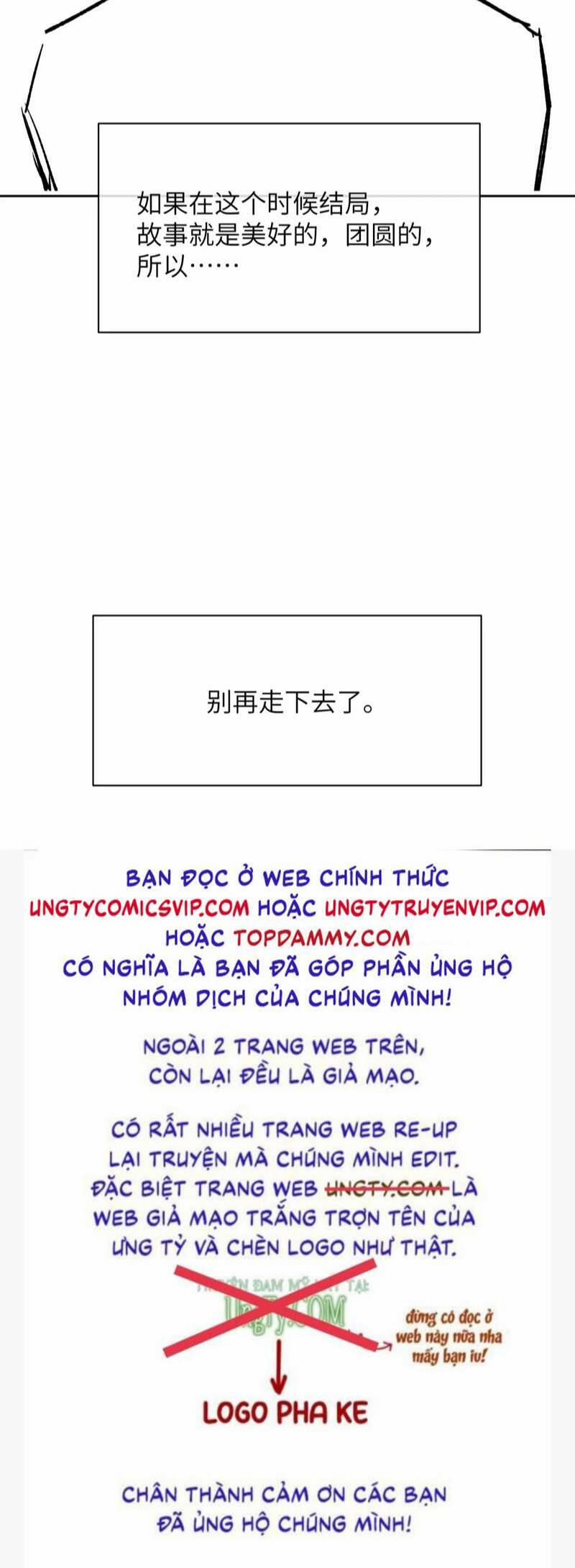 Chấp Sự Thỏ Cụp Tai 47 trang 37