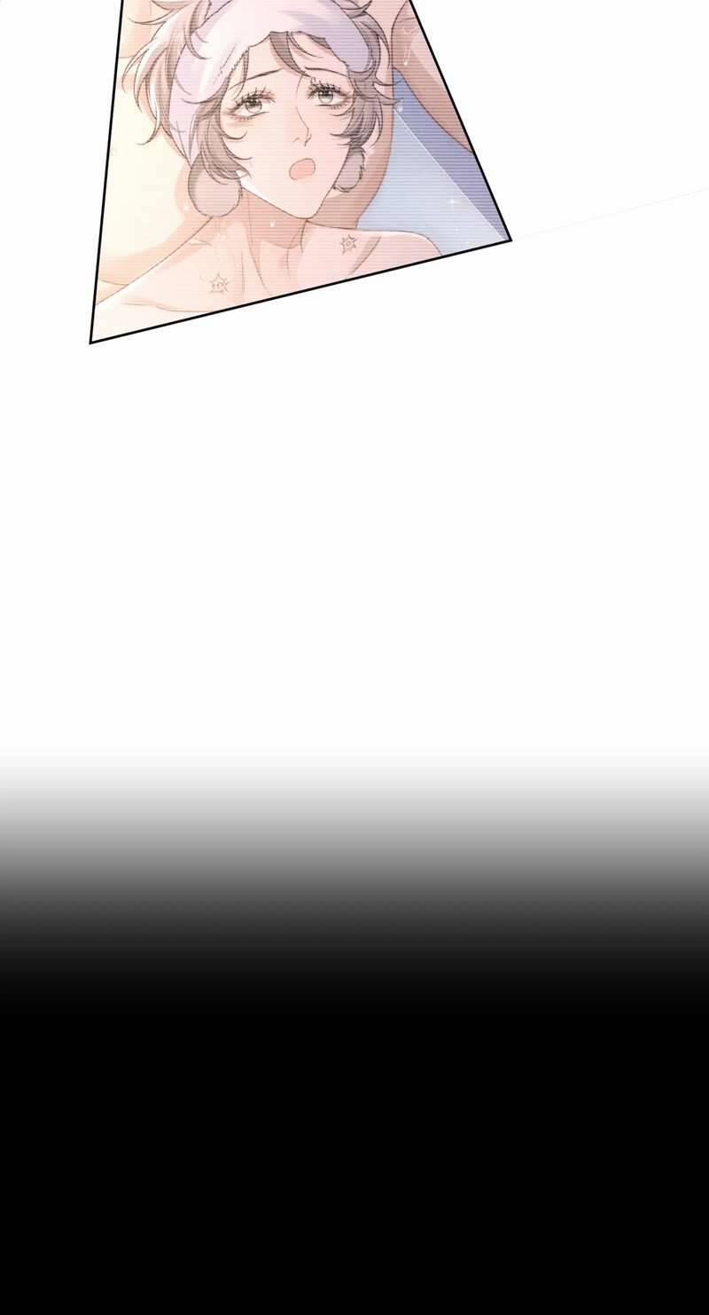 Chấp Sự Thỏ Cụp Tai 47 trang 7