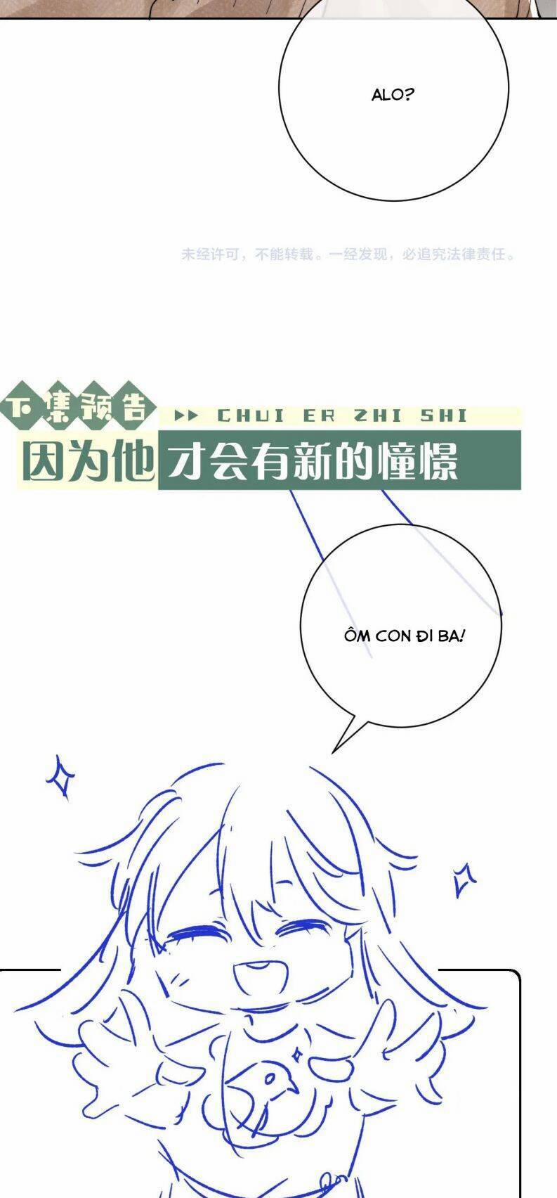 Chấp Sự Thỏ Cụp Tai 48 trang 25