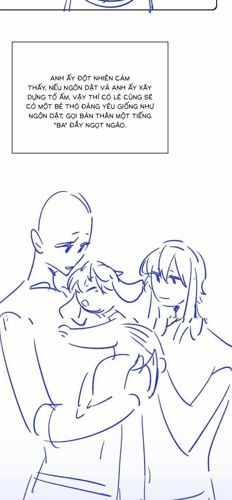 Chấp Sự Thỏ Cụp Tai 48 trang 26