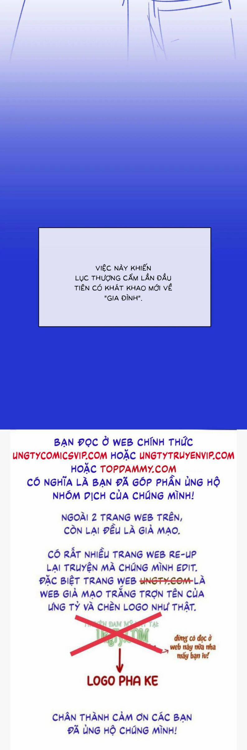 Chấp Sự Thỏ Cụp Tai 48 trang 27