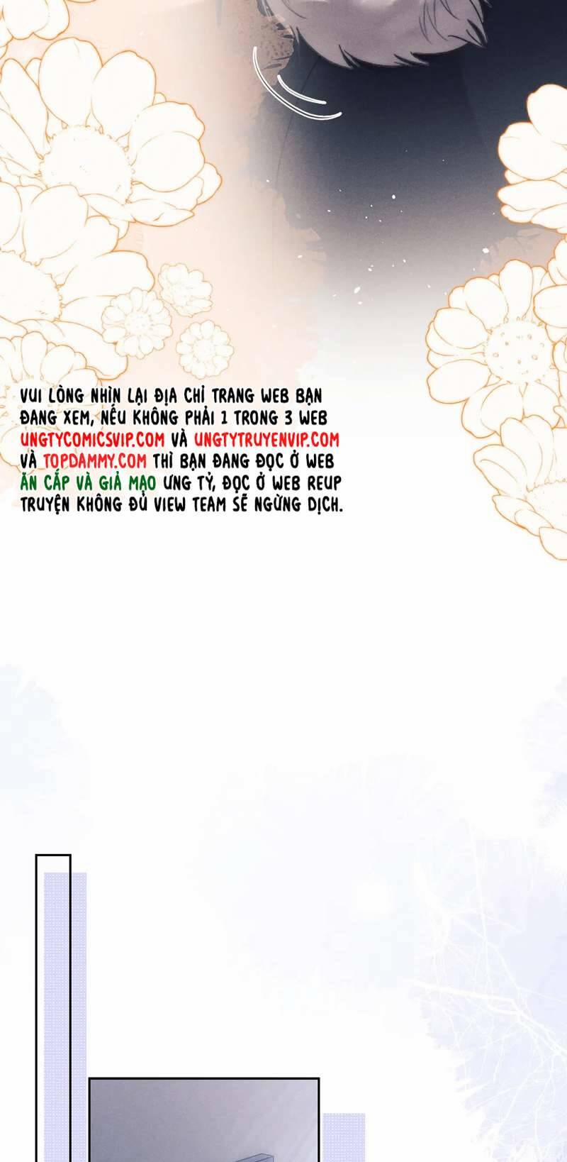 Chấp Sự Thỏ Cụp Tai 49 trang 16