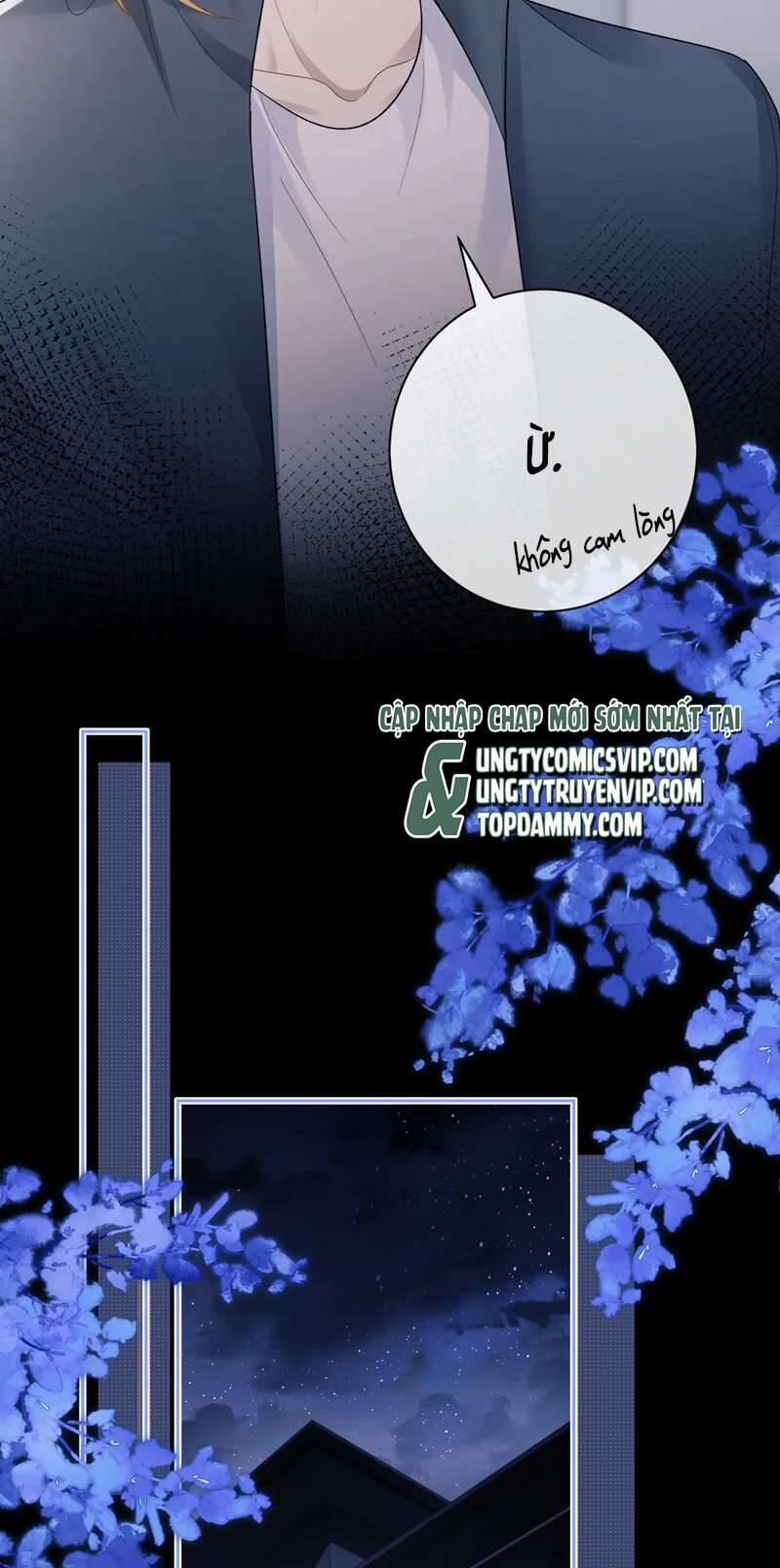 Chấp Sự Thỏ Cụp Tai 49 trang 31