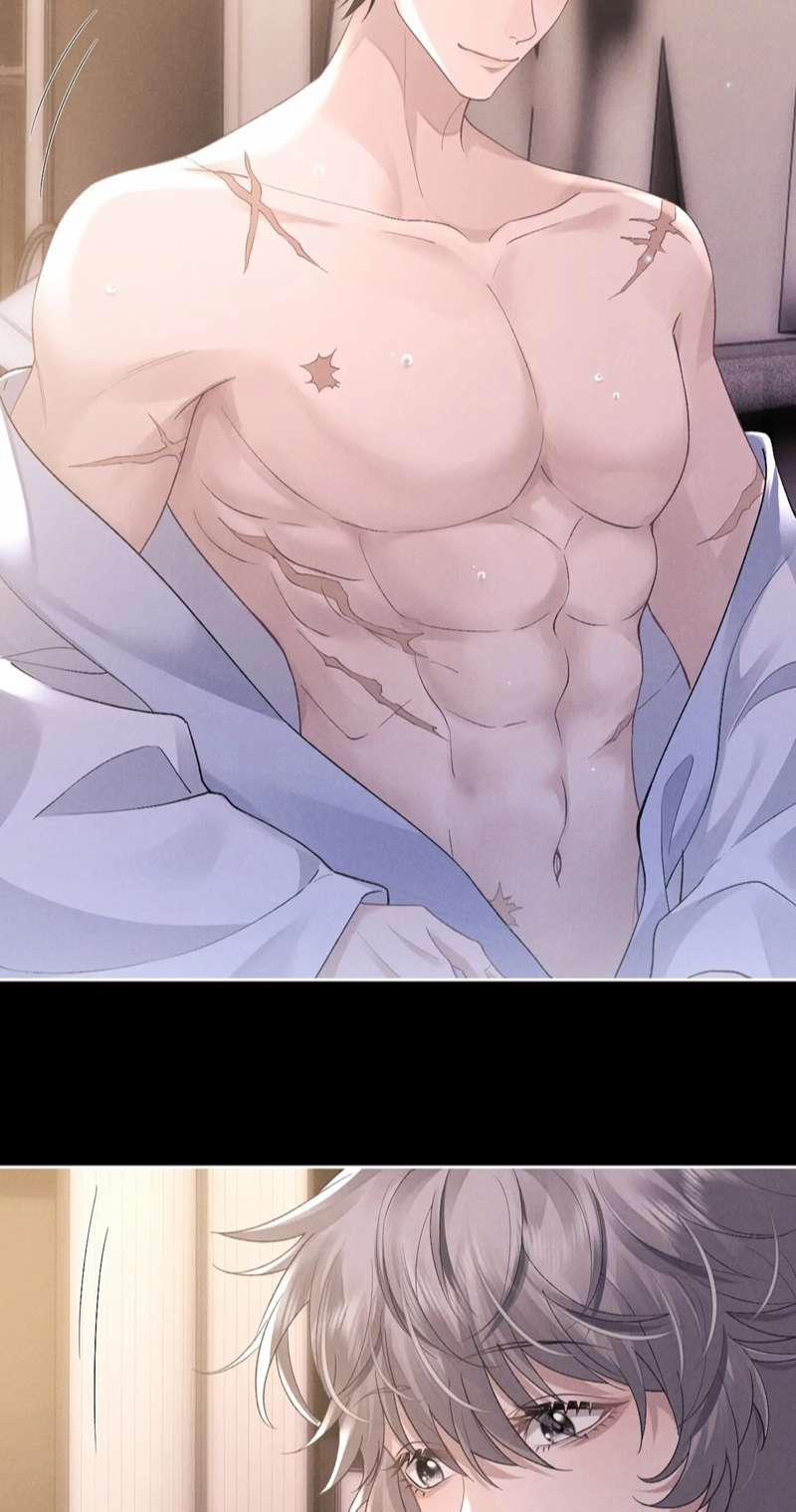 Chấp Sự Thỏ Cụp Tai 50 trang 17