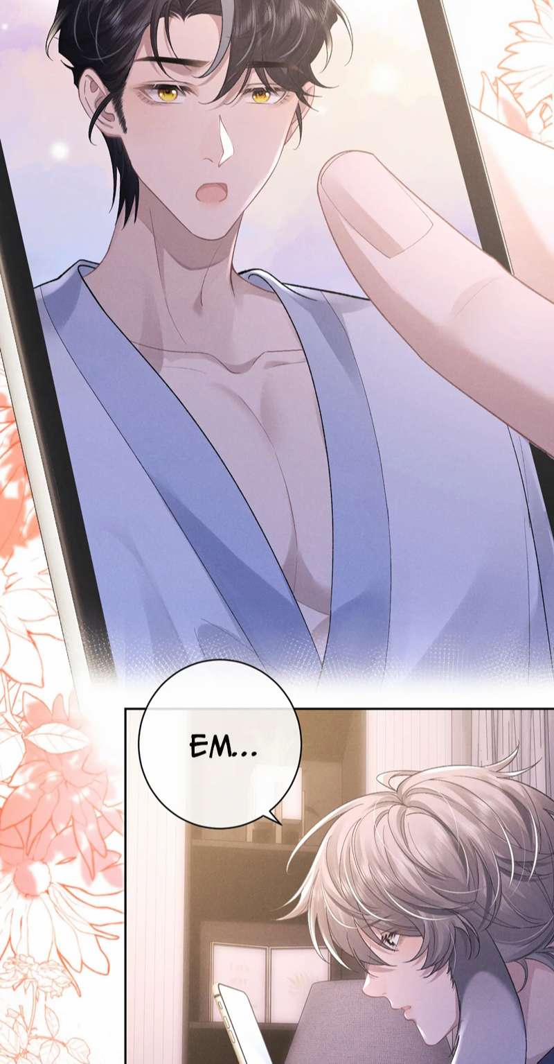 Chấp Sự Thỏ Cụp Tai 50 trang 27