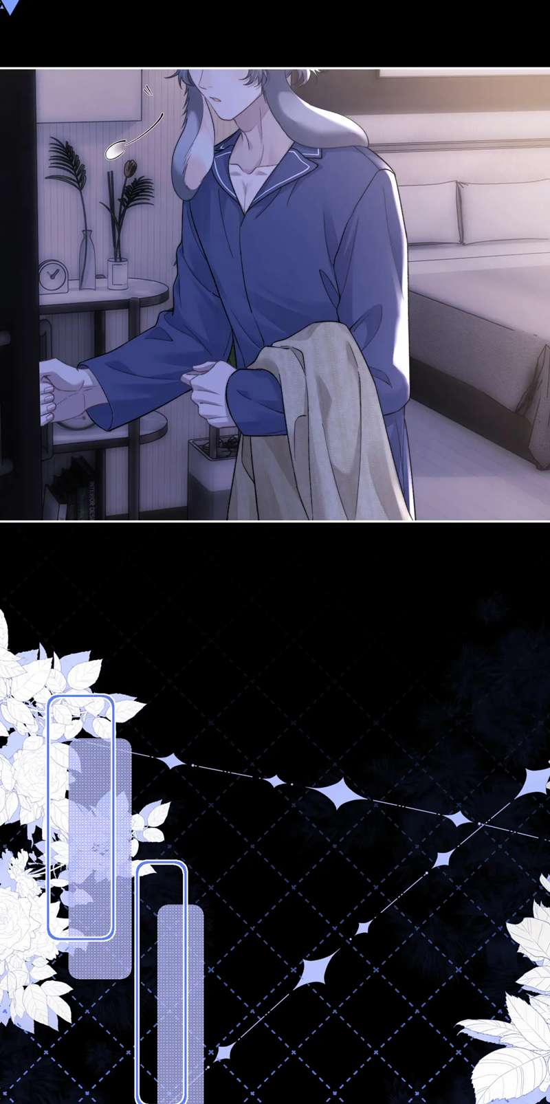 Chấp Sự Thỏ Cụp Tai 51 trang 15