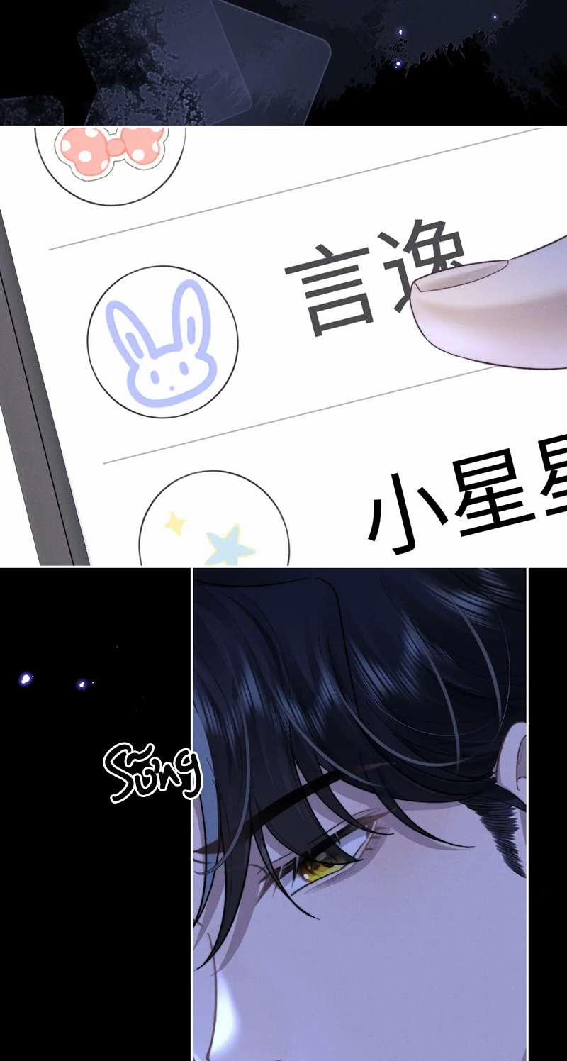 Chấp Sự Thỏ Cụp Tai 52 trang 17