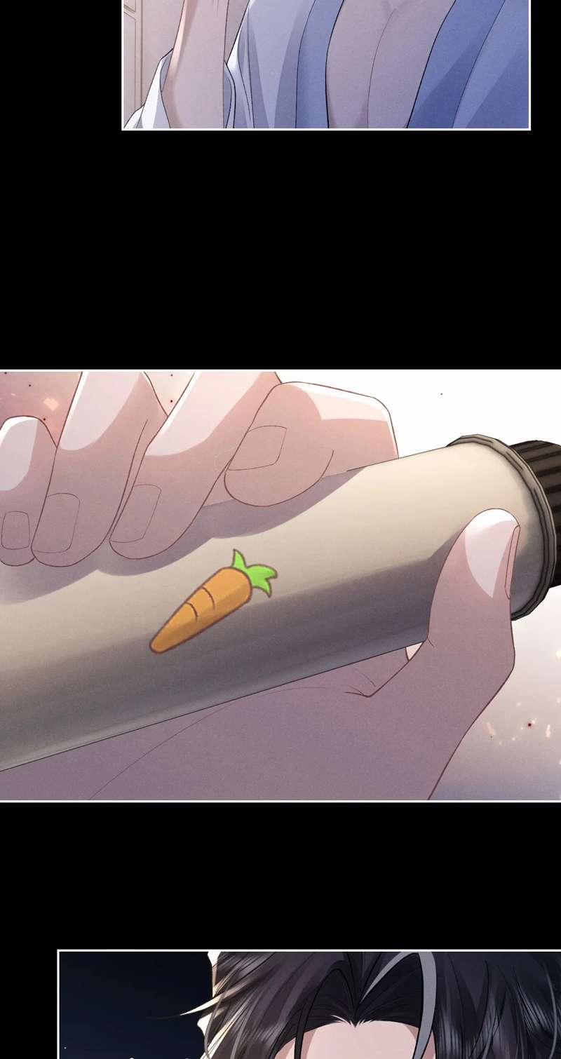 Chấp Sự Thỏ Cụp Tai 53 trang 15