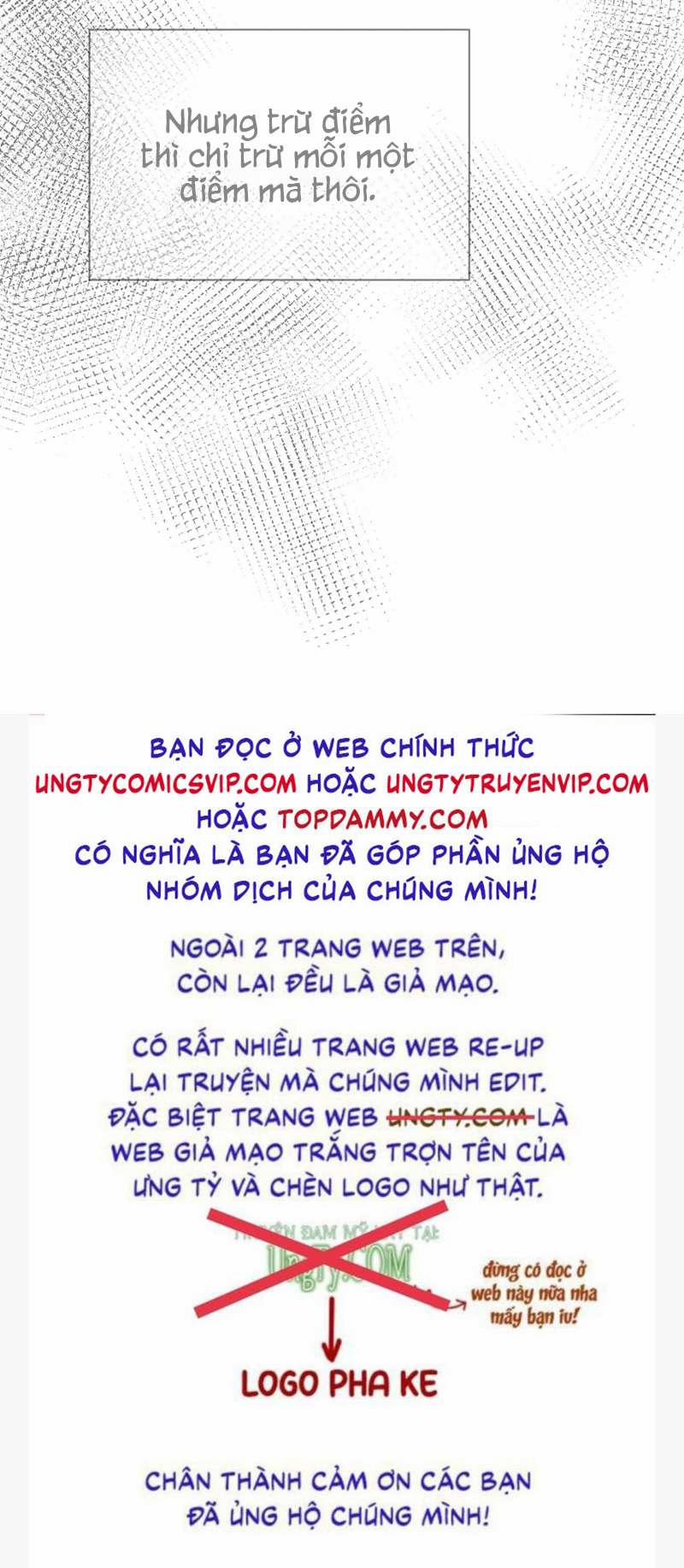 Chấp Sự Thỏ Cụp Tai 53 trang 37