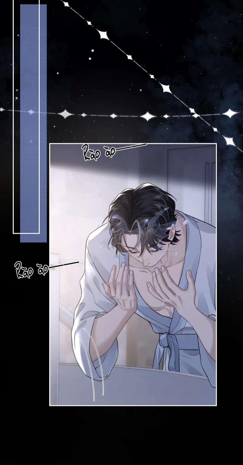 Chấp Sự Thỏ Cụp Tai 53 trang 9