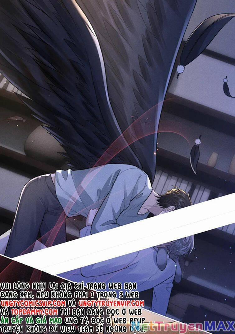 Chấp Sự Thỏ Cụp Tai 54 trang 15