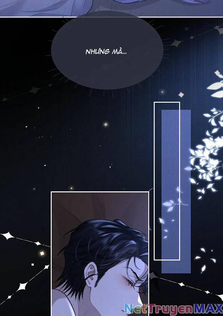 Chấp Sự Thỏ Cụp Tai 54 trang 24