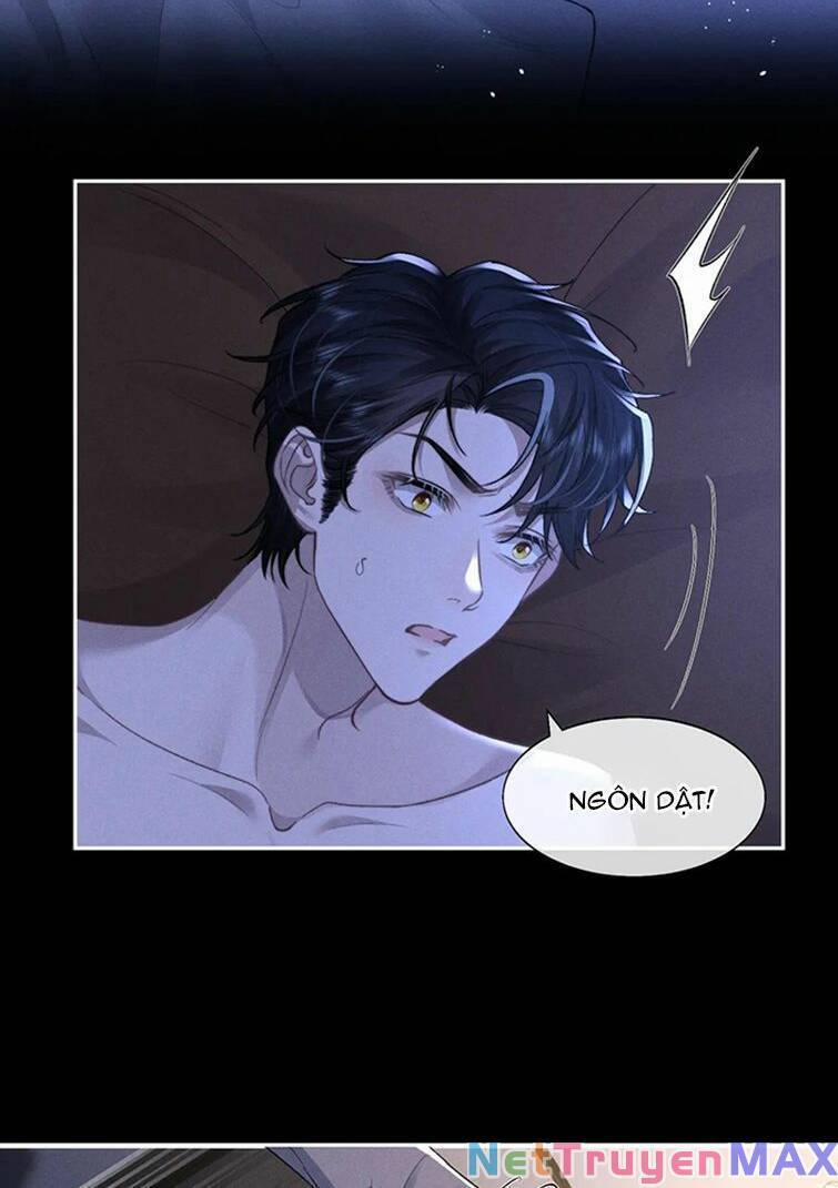 Chấp Sự Thỏ Cụp Tai 54 trang 26