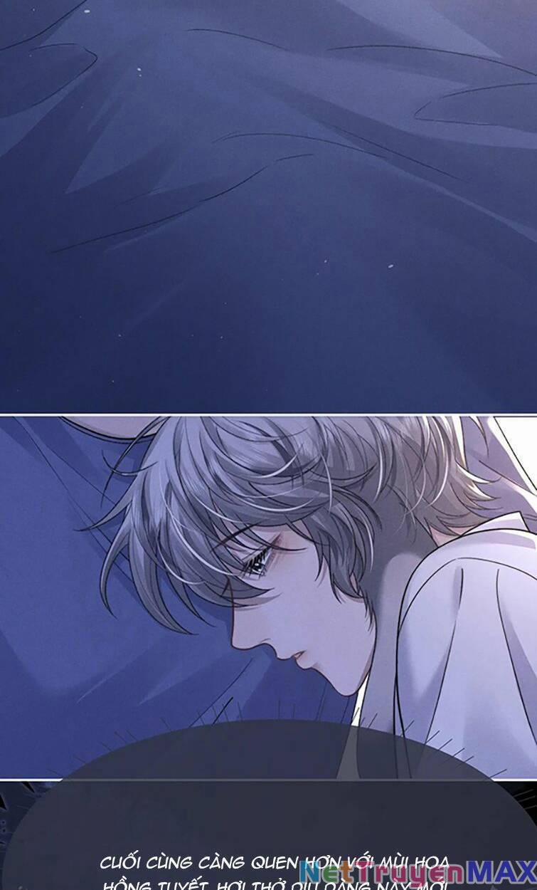 Chấp Sự Thỏ Cụp Tai 54 trang 46