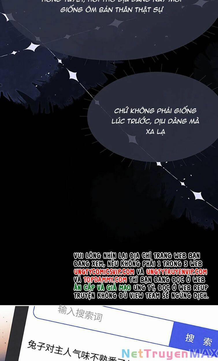 Chấp Sự Thỏ Cụp Tai 54 trang 47