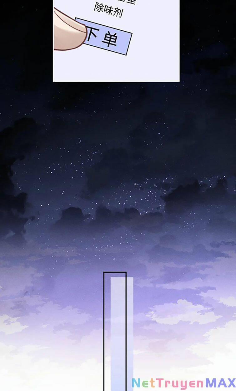 Chấp Sự Thỏ Cụp Tai 54 trang 49