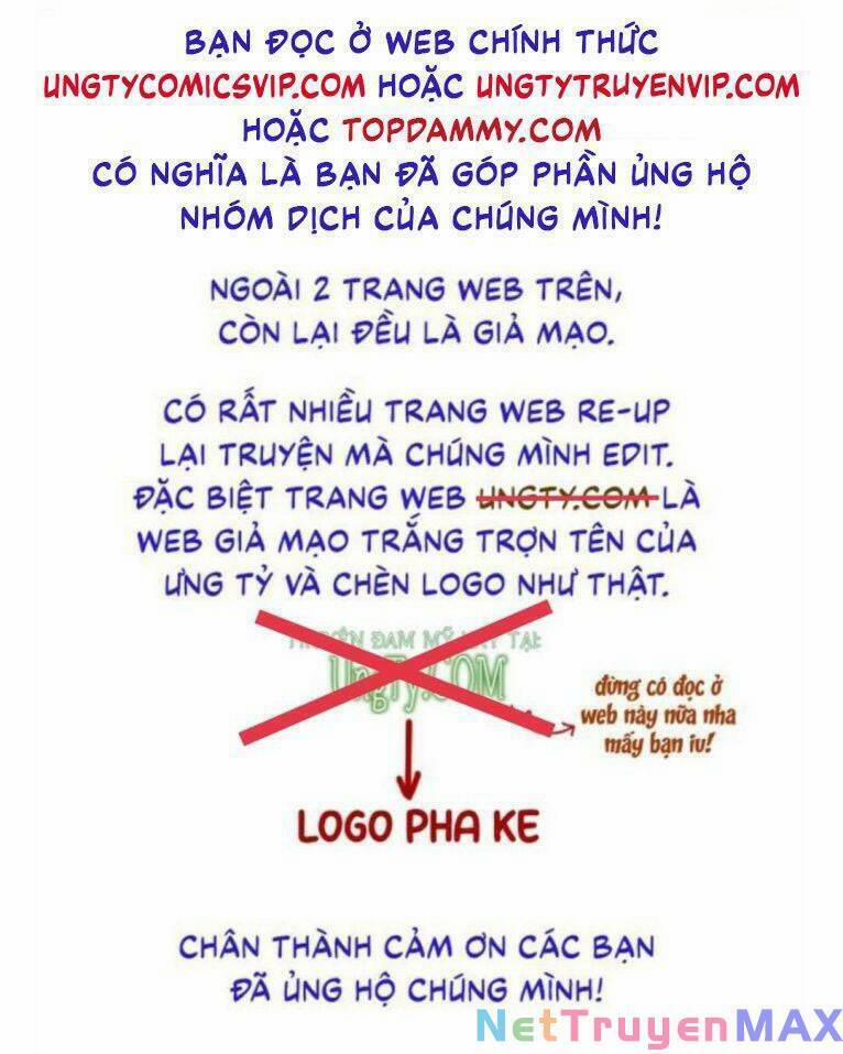 Chấp Sự Thỏ Cụp Tai 54 trang 61