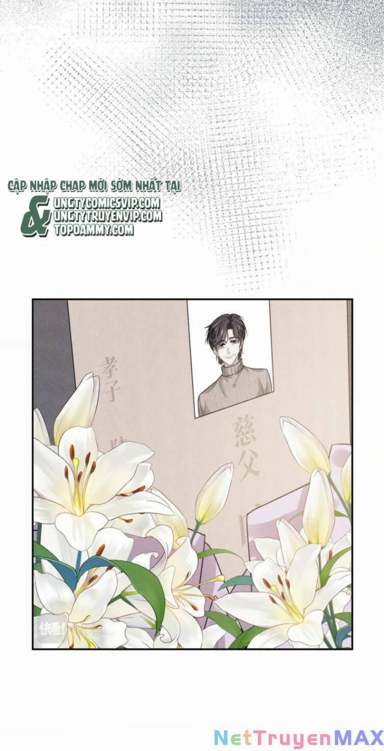 Chấp Sự Thỏ Cụp Tai 55 trang 37