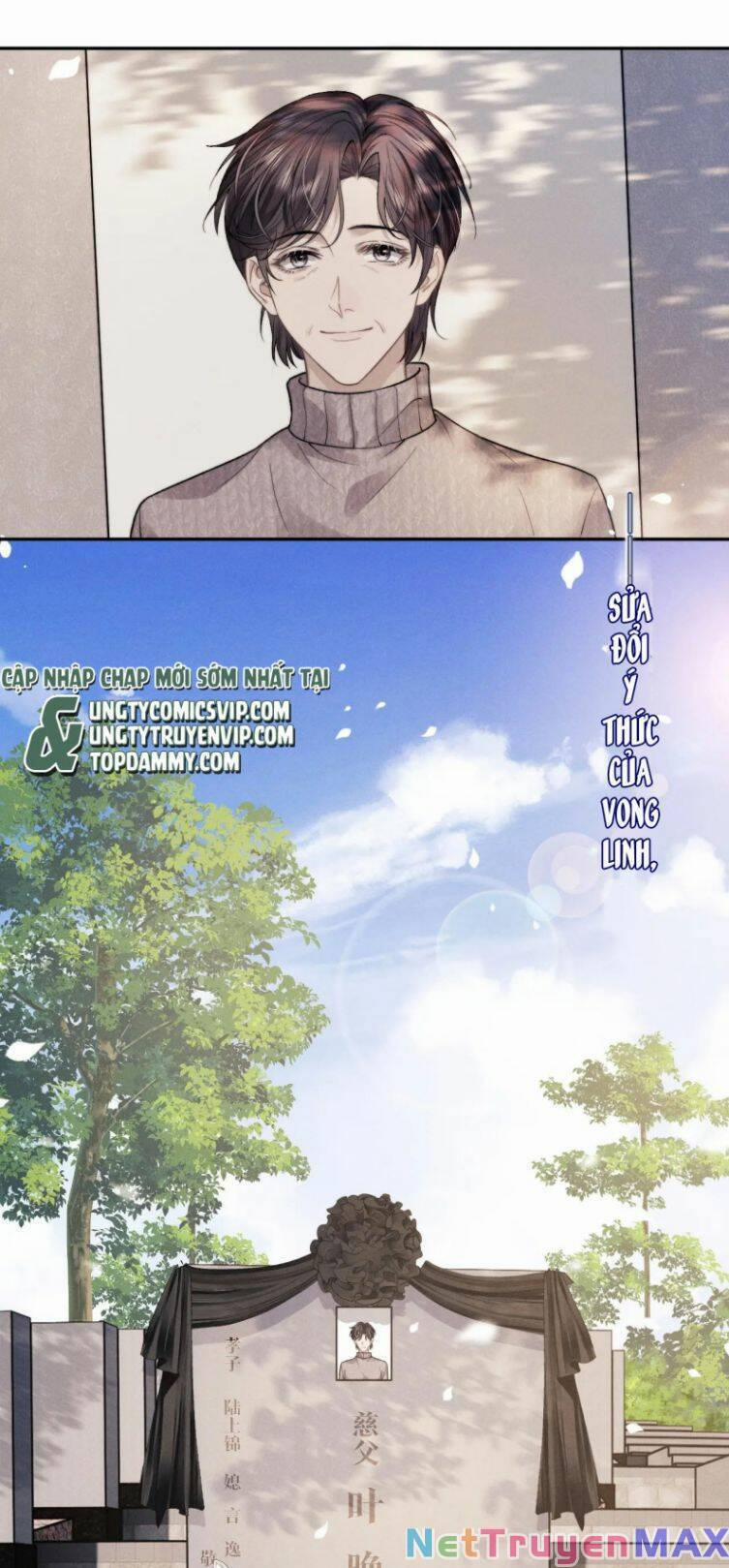 Chấp Sự Thỏ Cụp Tai 55 trang 42