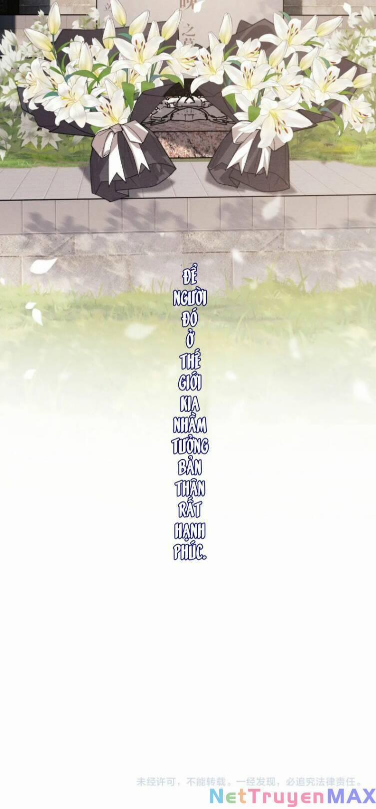 Chấp Sự Thỏ Cụp Tai 55 trang 43