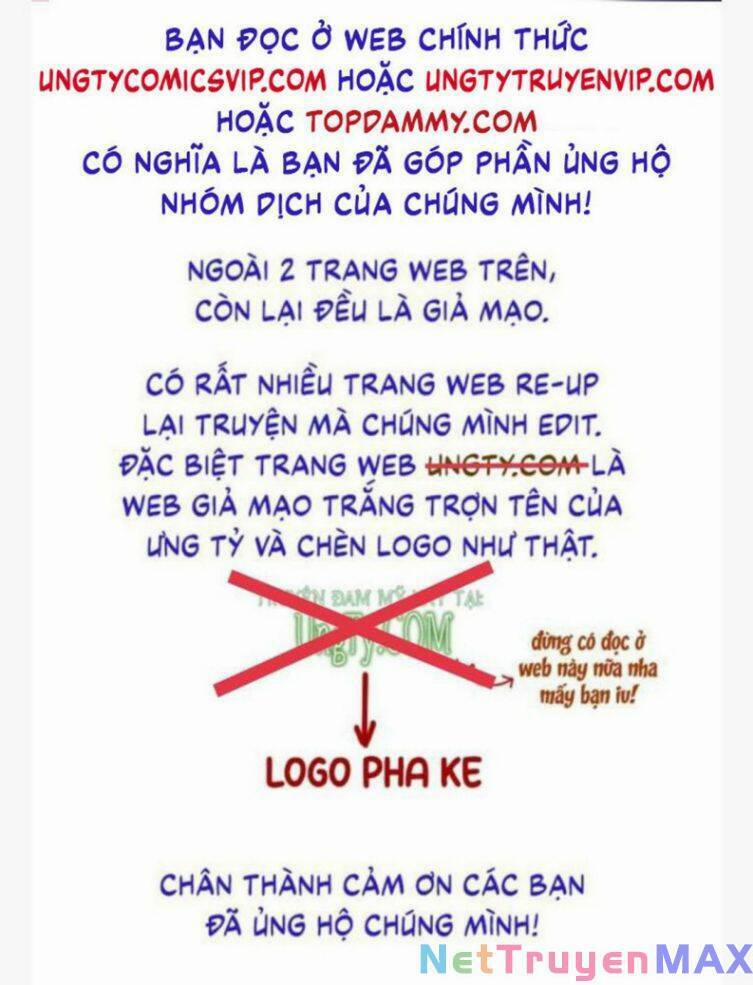 Chấp Sự Thỏ Cụp Tai 55 trang 44