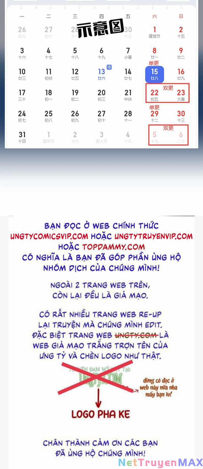 Chấp Sự Thỏ Cụp Tai 56 trang 32