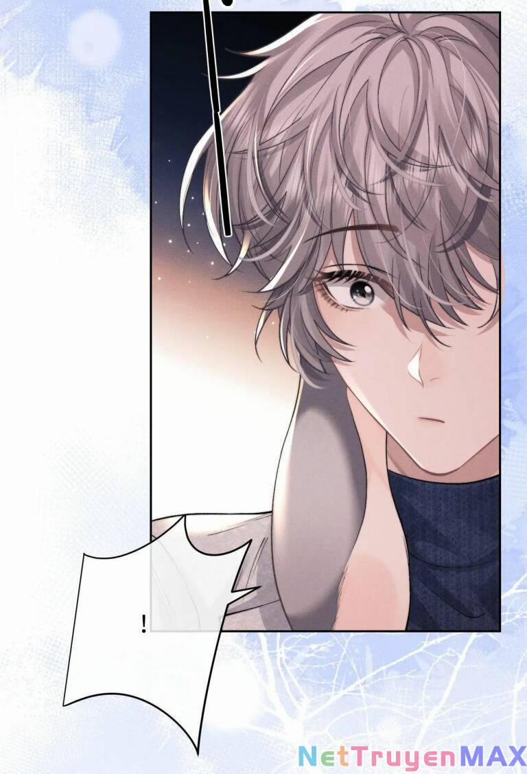 Chấp Sự Thỏ Cụp Tai 59 trang 30