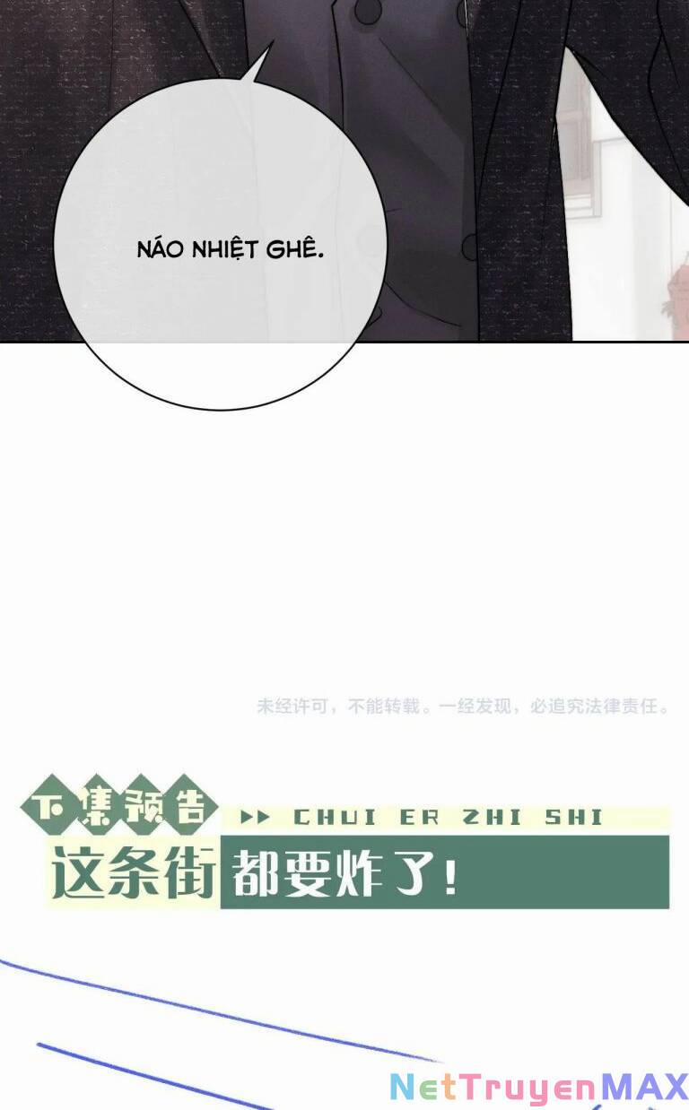 Chấp Sự Thỏ Cụp Tai 59 trang 33