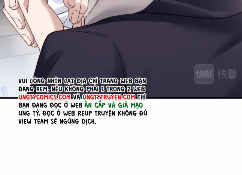 Chấp Sự Thỏ Cụp Tai 6 trang 16
